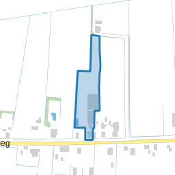 Perceel GNG01-AE-816