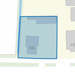 Perceel GNG01-AE-818