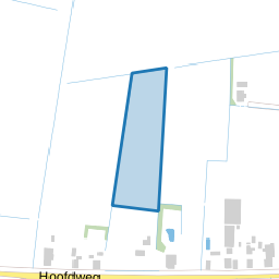 Perceel GNG01-AE-820