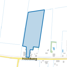 Perceel GNG01-AE-821