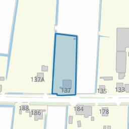 Perceel GNG01-AE-822