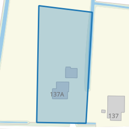 Perceel GNG01-AE-823