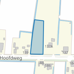 Perceel GNG01-AE-824