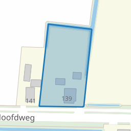 Perceel GNG01-AE-825