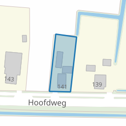 Perceel GNG01-AE-826