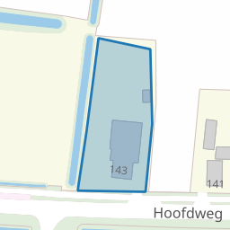 Perceel GNG01-AE-827