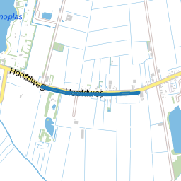 Perceel GNG01-AE-828