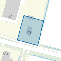 Perceel GNG01-AE-830