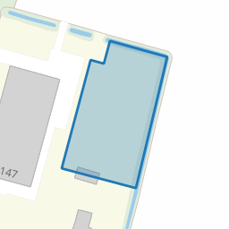 Perceel GNG01-AE-831