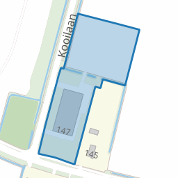 Perceel GNG01-AE-832