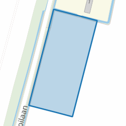 Perceel GNG01-AE-833