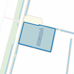 Perceel GNG01-AE-834