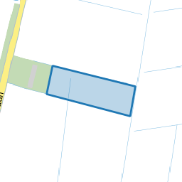 Perceel GNG01-AE-835