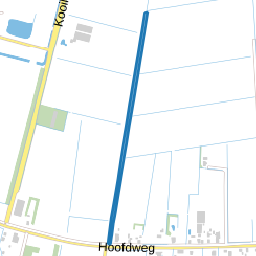 Perceel GNG01-AE-836