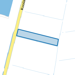 Perceel GNG01-AE-857