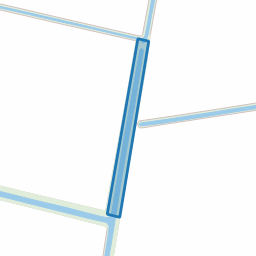 Perceel GNG01-AE-859