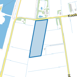 Perceel GNG01-AE-860