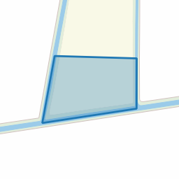 Perceel GNG01-AE-861