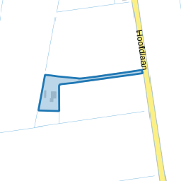 Perceel GNG01-AE-862