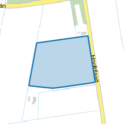 Perceel GNG01-AE-864