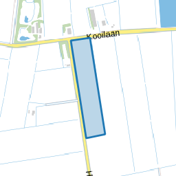 Perceel GNG01-AE-871