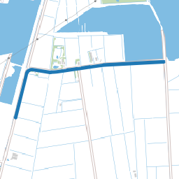 Perceel GNG01-AE-873