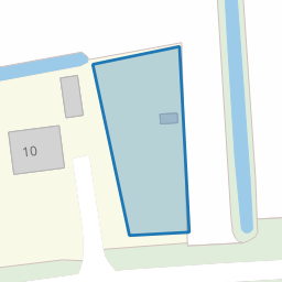 Perceel GNG01-AE-874