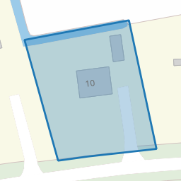 Perceel GNG01-AE-875