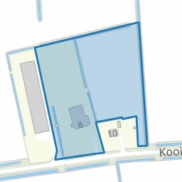 Perceel GNG01-AE-876