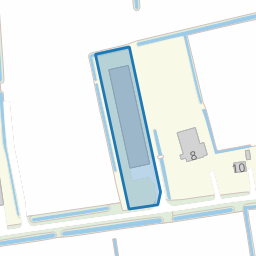 Perceel GNG01-AE-877