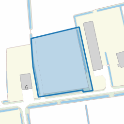 Perceel GNG01-AE-878