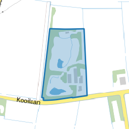 Perceel GNG01-AE-880