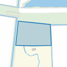 Perceel GNG01-AE-881