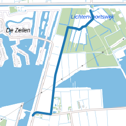 Perceel GNG01-AE-882