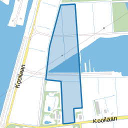 Perceel GNG01-AE-883