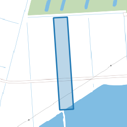 Perceel GNG01-AE-884