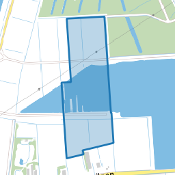 Perceel GNG01-AE-885