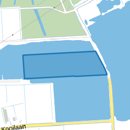 Perceel GNG01-AE-887