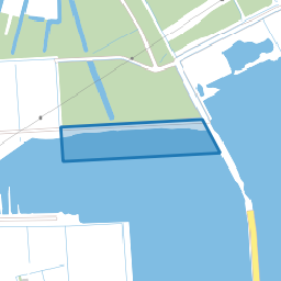 Perceel GNG01-AE-888