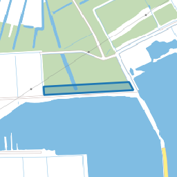 Perceel GNG01-AE-889