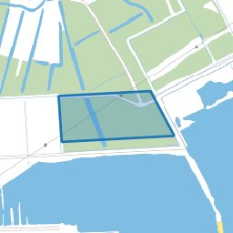 Perceel GNG01-AE-890