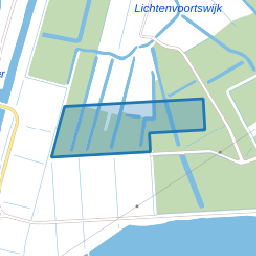 Perceel GNG01-AE-891