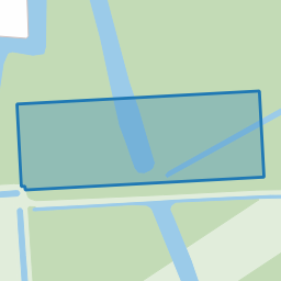 Perceel GNG01-AE-892