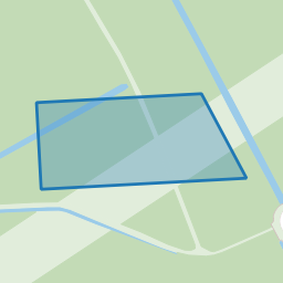 Perceel GNG01-AE-893