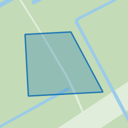 Perceel GNG01-AE-894