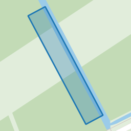 Perceel GNG01-AE-895