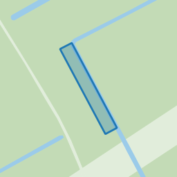 Perceel GNG01-AE-896