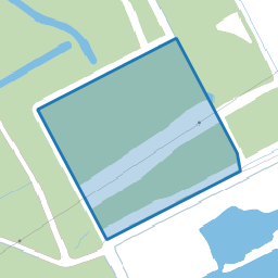 Perceel GNG01-AE-897