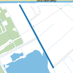 Perceel GNG01-AE-899