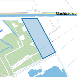 Perceel GNG01-AE-900